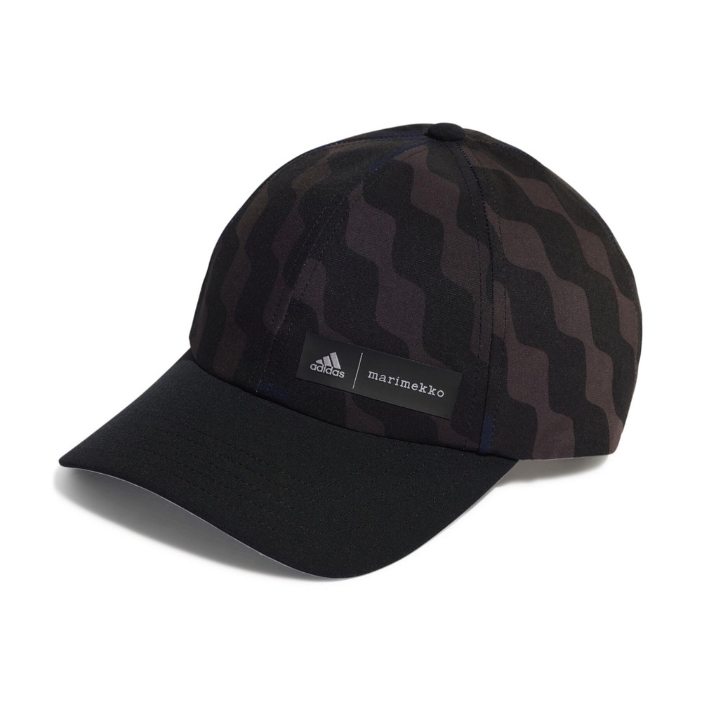 Adidas x Marimekko Aeroready Hat - FREE SHIPPING!
